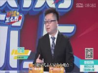 �¼� ����vs�����ɵ� 20230826���������������ģ�