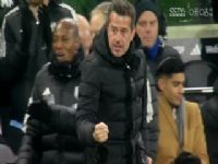 Ӣ�� л�ƶ�����vs�����ظ��� (�ƺ�) 20231209