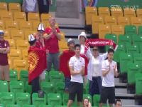 ���������ޱ��ķ�֮һ���� ����VS������˹˹̹ 20240424