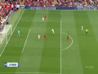 Ӣ������ ������VS����é˹ 20240921