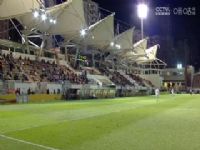 �ǹڶ���С���� ����VSϤ�� 20241128