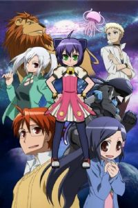 ���Ҽ����ռ�