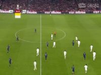 ���ܱ������ֱ��� ��ɭ��VS���� 20250112