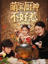 �ȱ����񲻺���