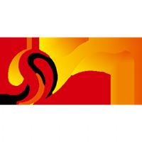 �г� ÷�ݿͼ�vsɽ��̩ɽ20250329