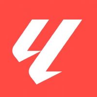 ���� ���Կ�vs������20250406