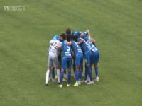 �������� ɽ������ٺ�VS����®ɽ 20250531