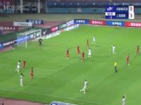 �г����� ���Ͼ��ֲ�����ſ�VS�Ϻ����� 20250618