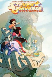 ����С�ӵڶ���