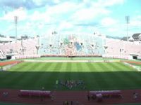 �м����� �ӱ�����VS����ƽ�� 20250622