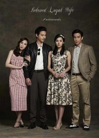 ���޹����