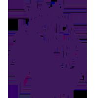 Ӣ�� ������vs����é˹20250927