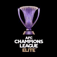 �ǹھ�Ӣ�����׶� �׶�FCvs��������20250930