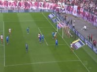 �¼����� ʥ����VS���˸����°ͺ� 20251101