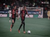 ������� ��ĪVS�������� 20251108