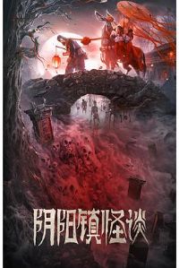 �������̸