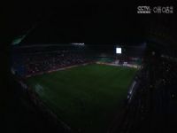 �ǹ�С���� ��������vs�ֺͺ��� 20231108���ܳ��ۣ�