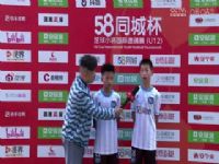 58ͬ�Ǳ�����С������������ 20231121���ڶ��գ�