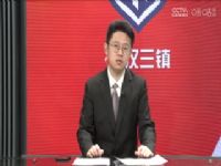 �ǹ�С���� �人����vs�������� (ͿԶ������) 20231206