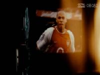 Ӣ�� л�ƶ�����vs¬�� (������) 20231226