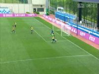 �����������������籭С���� ��������VS����Ů�� 20240524