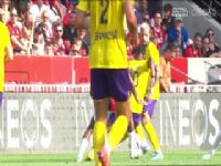 �������� ��˹VSͼ¬�� 20240825