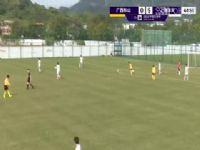 ��Э���ʸ��� ������ɽVS�Ϻ����� 20241216