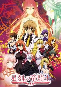 �ǿ̵�����ʿ