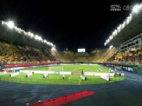 �м����� �㶫���ݱ�VS�ӱ����� 20250315