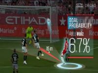 �������� ��ά����VS�ʼ������� 20250519