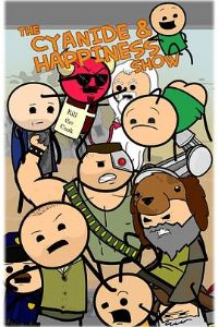 �軯�������һ��