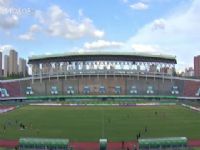 �������� �����⹳VS����ϲ�� 20250719