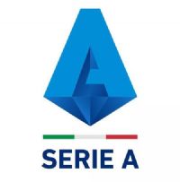 ��� ��������vs��Ī20250922