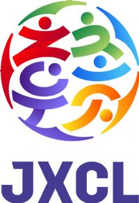 �ճ� �˴���vs��������20250928