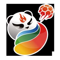 ���� �㰲��J����vs�ϳ�˿��Դ���20251102