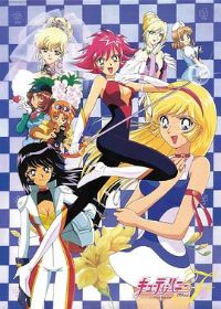 ����սʿ Flash