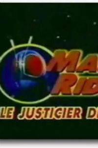 ���������ʿBLACK RX