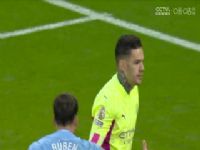 Ӣ�� ����vs���� (���) 20231029