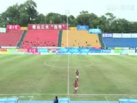 2023�й����������������� �Ϻ��ϼ�A���������0.2�������к��� 20231113���ֳ���˵��