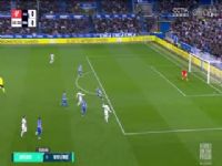 ���� ����ά˹vs�ʼ������� (����������) 20231221