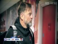 Ӣ������ �ж���VS����é˹ 20240519