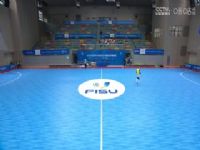 2024�������ѧ����������������� ����VSɳ�ذ����� 20240612