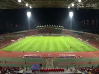 �м����� ���ݶ�VS����ͭ���� 20240901