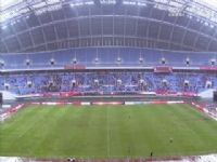 �м����� ��������VS�������� 20241103