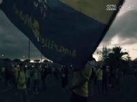 �������� ����VS����ʥ�ն��� 20241110