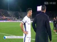 ������� ��������VS�������� 20241202