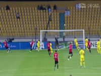 �ǹھ�Ӣ�����׶� �ϰ�����VS���� 20241203