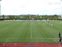 �й���ЭU21���� �����Ż�VS�Ϻ��껨 20241203