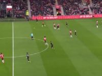 Ӣ������ �ϰ��ն�VS����ķ�� 20241226