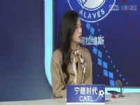 �������� ����ά˹VS�ʼ������� 20250413